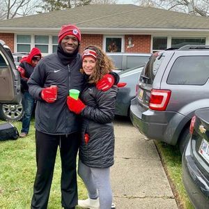 Meet your Posher, Dwight